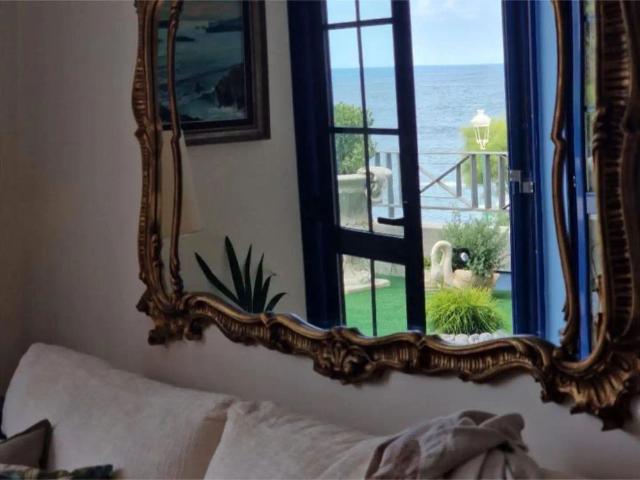 Apartamento en alquiler en Noja, Cantabria