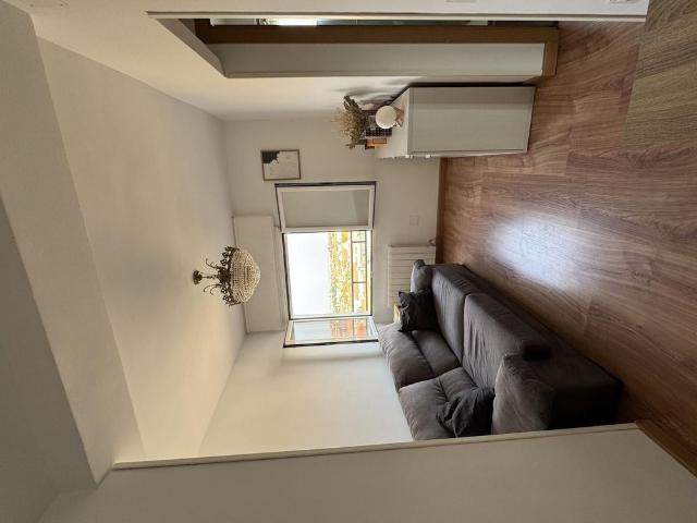 Apartamento en alquiler en La Albuera, Segovia