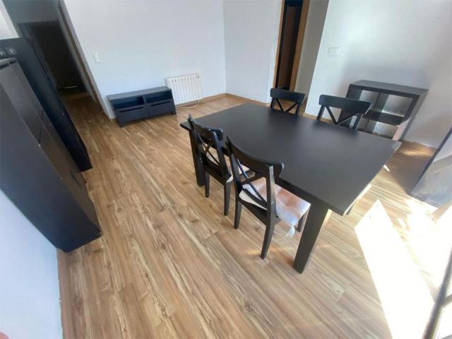 Apartamento en alquiler en Comarca de la Vega de Granada, Andalucía