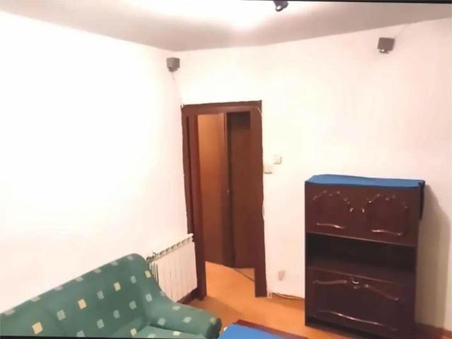 Apartamento en alquiler en Valdeolea, Cantabria