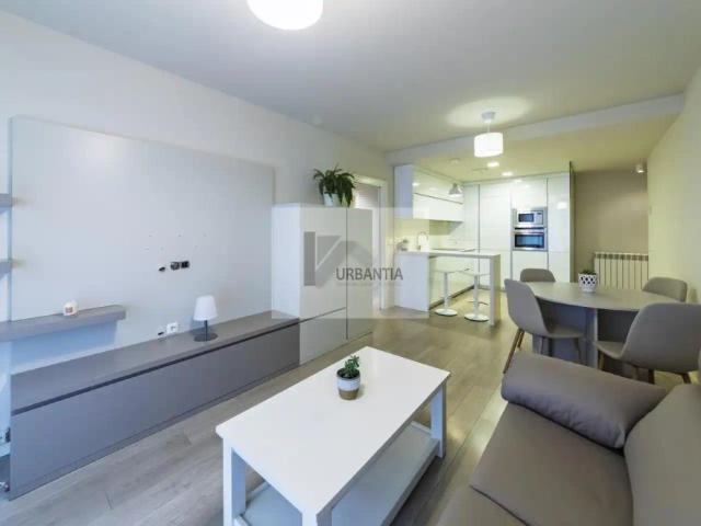 Apartamento en alquiler en Villava / Atarrabia, Navarra