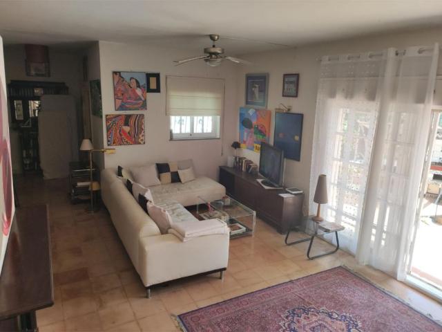Apartamento en alquiler en Arroyo de la Miel-Benalmádena Costa, Costa del Sol Occidental