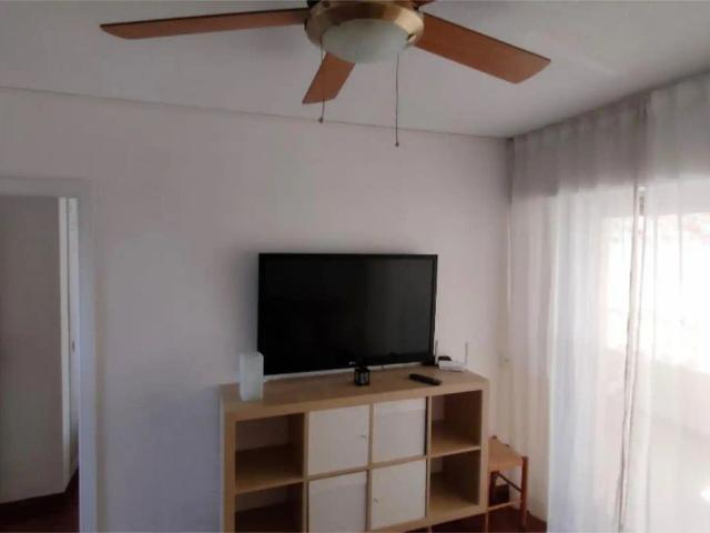 Apartamento en alquiler en Urbanización Altozano 1, el Baix Segura / La Vega Baja