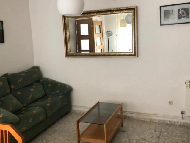 Apartamento en alquiler en El Barraco, Castilla y León