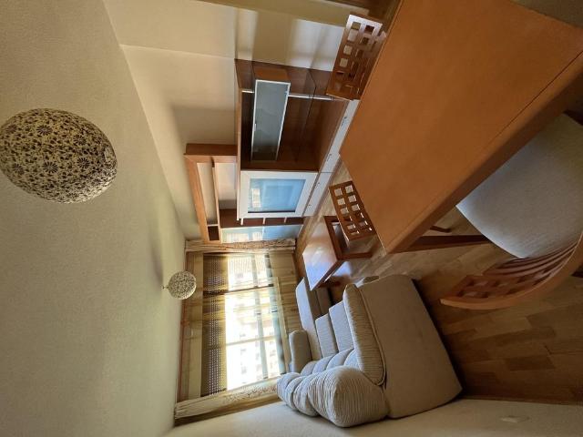 Apartamento en alquiler en Delicias - Canterac, Valladolid