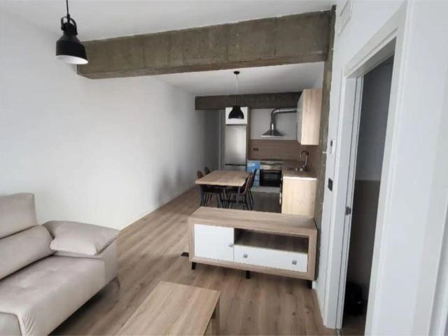 Apartamento en alquiler en Mérida