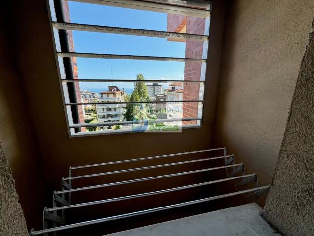 Apartamento en alquiler en Casco Histórico, Castro-urdiales