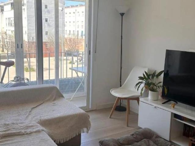 Apartamento en alquiler en Distrito Noroeste, Córdoba