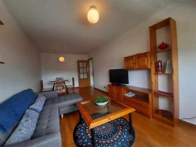Apartamento en alquiler en Fuentesnuevas, El Bierzo