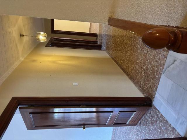 Apartamento en alquiler en Comarca de la Vega de Granada, Andalucía