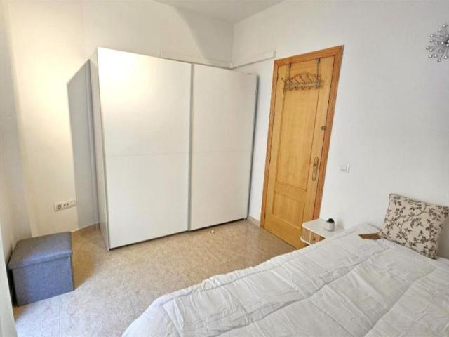 Apartamento en alquiler en Roquetas De Mar, Andalucía
