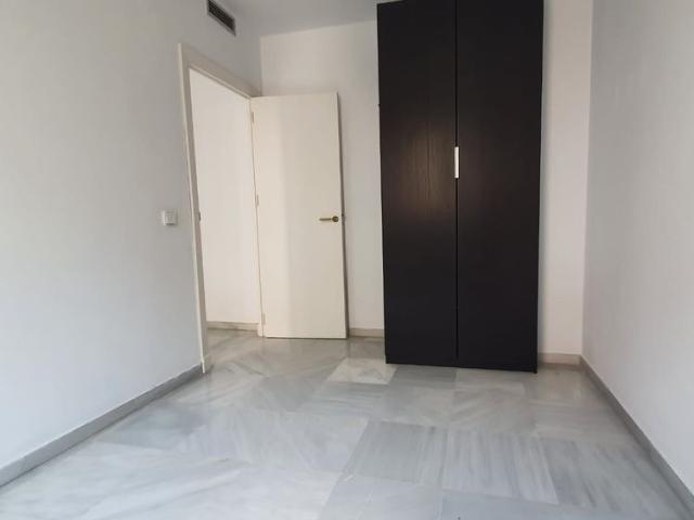 Apartamento en alquiler en Sudamérica, Bahía de Cádiz