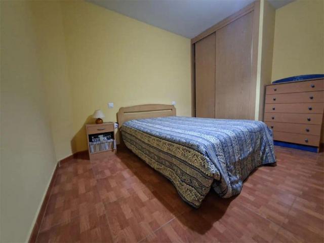 Apartamento en alquiler en La Adrada, Castilla y León