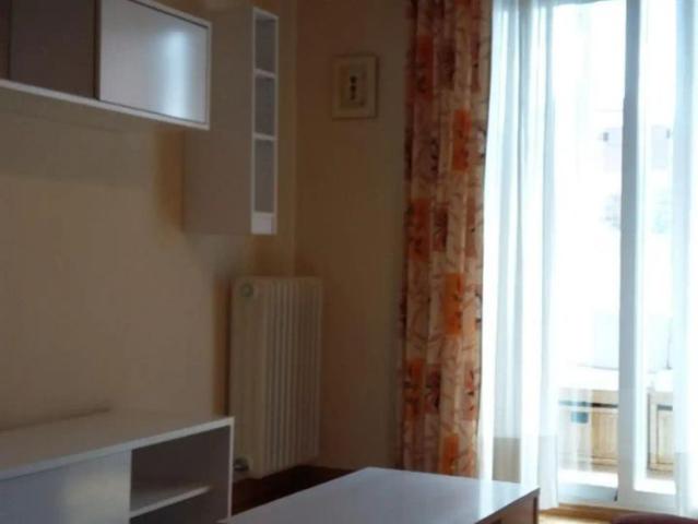 Apartamento en alquiler en Ávila, Castilla y León