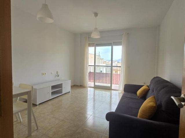 Apartamento en alquiler en Santomera, Área Metropolitana de Murcia