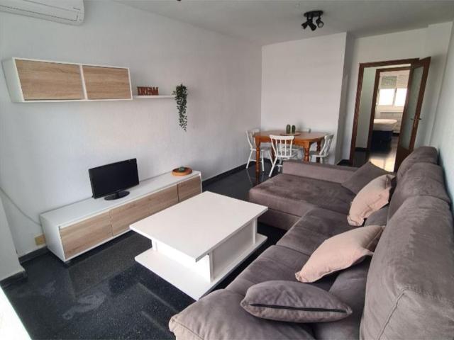 Apartamento en alquiler en La Alberca, Área Metropolitana de Murcia