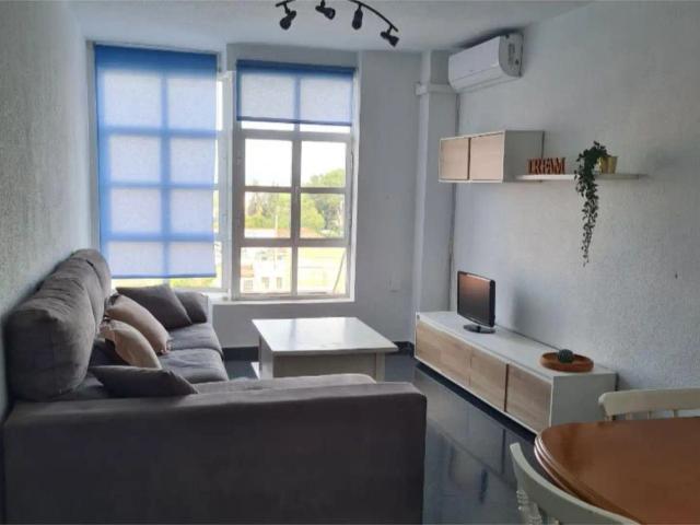 Apartamento en alquiler en La Alberca, Área Metropolitana de Murcia