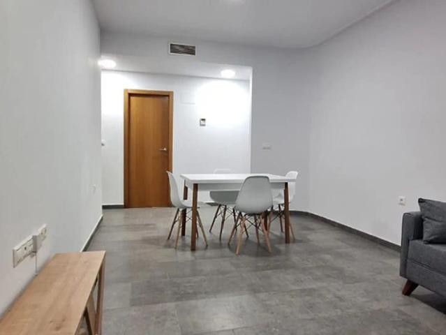 Apartamento en alquiler en Centro, el Baix Segura / La Vega Baja