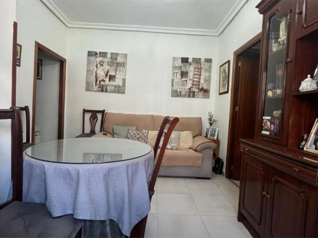 Apartamento en alquiler en Sur, Sevilla