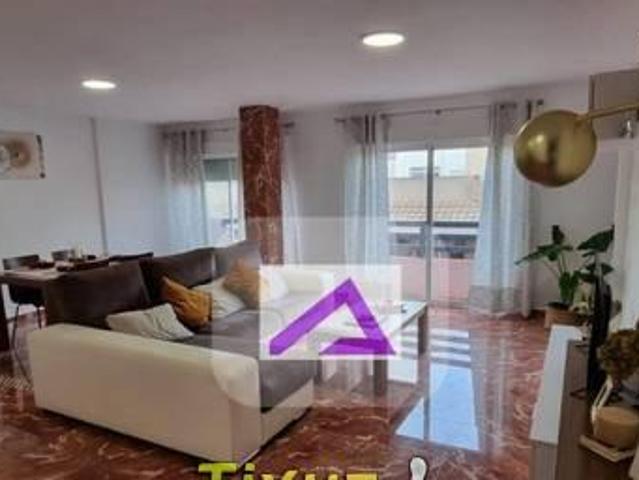 Casa en alquiler en l'Horta Nord, Valencia