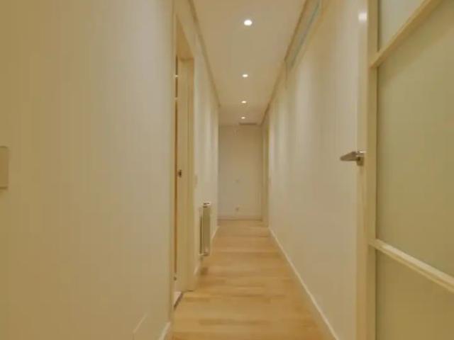 Apartamento en alquiler en Majadahonda, Madrid