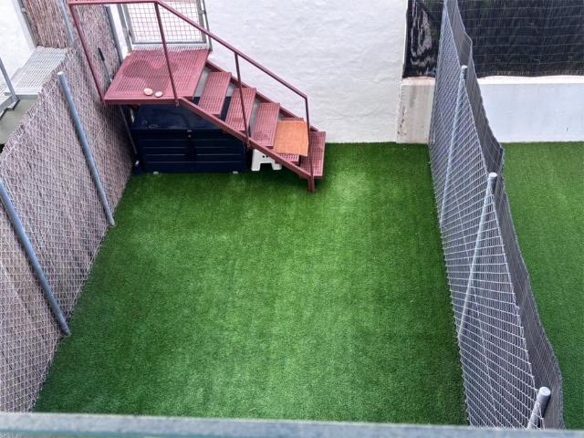 Apartamento en alquiler en Zahara de los Atunes, La Janda