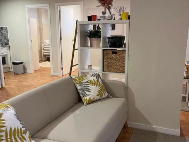 Apartamento en alquiler en Gozón, Asturias