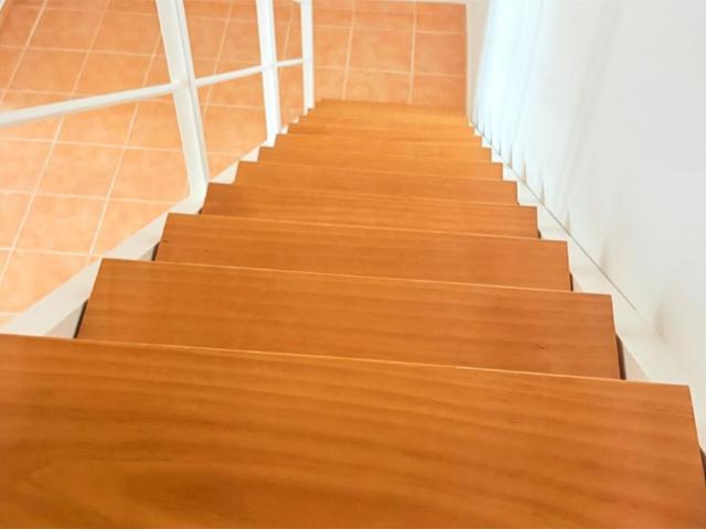 Apartamento en alquiler en Cabezamesada, Castilla-La Mancha