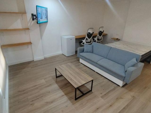 Apartamento en alquiler en Alcantarilla, Área Metropolitana de Murcia