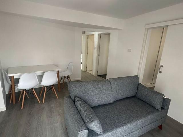 Apartamento en alquiler en Alcantarilla, Área Metropolitana de Murcia