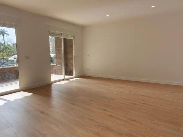 Apartamento en alquiler en Molina de Segura, Vega Media del Segura