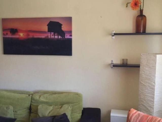 Apartamento en alquiler en Valdepasillas, Tierra de Badajoz