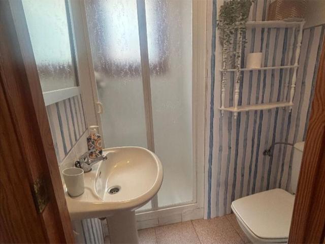 Apartamento en alquiler en Gran Alacant, el Baix Vinalopó