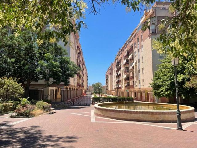 Apartamento en alquiler en Chana, Comarca de la Vega de Granada