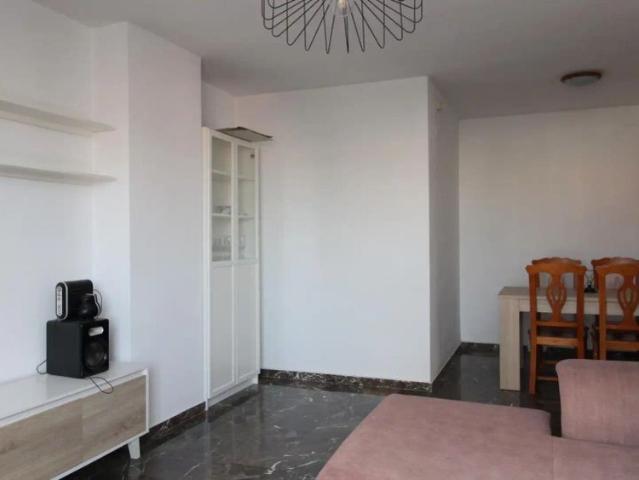 Apartamento en alquiler en Chana, Comarca de la Vega de Granada
