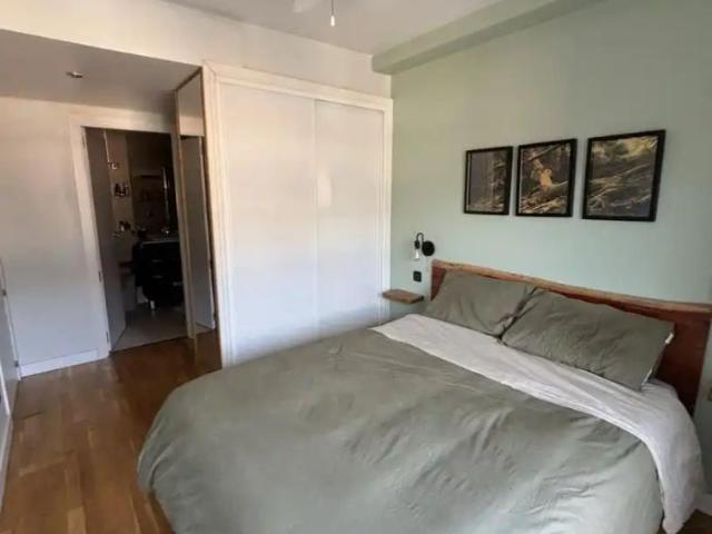 Apartamento en alquiler en Majadahonda, Madrid