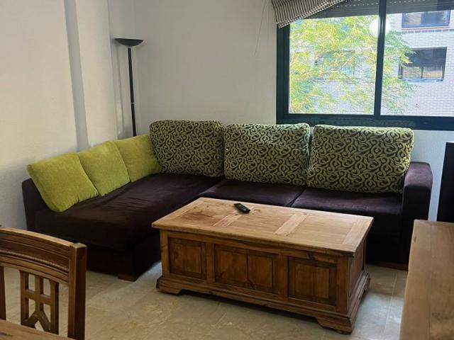 Apartamento en alquiler en Chana, Comarca de la Vega de Granada