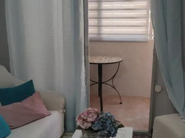 Apartamento en alquiler en Linares, Andalucía