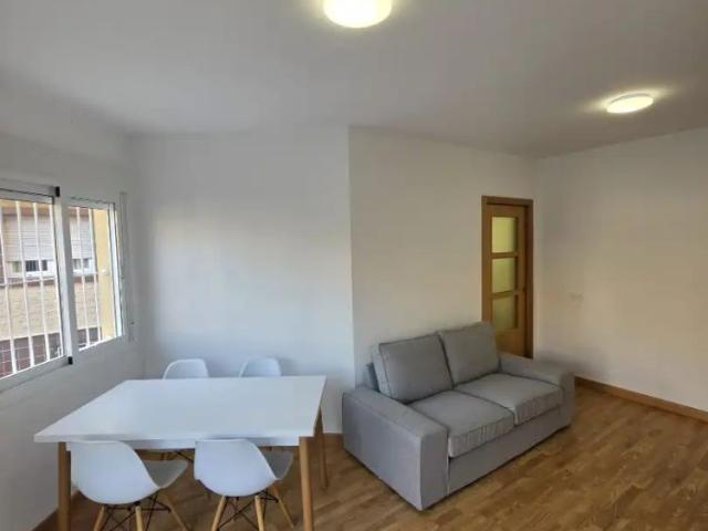 Apartamento en alquiler en San Pedro del Pinatar, Campo de Cartagena y Mar Menor
