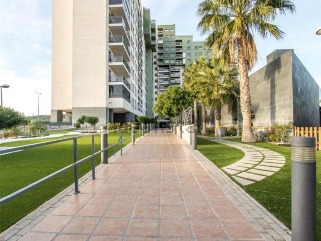 Apartamento en alquiler en Churra, Área Metropolitana de Murcia