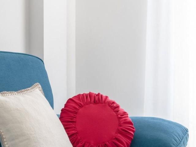 Apartamento en alquiler en Fígares, Comarca de la Vega de Granada