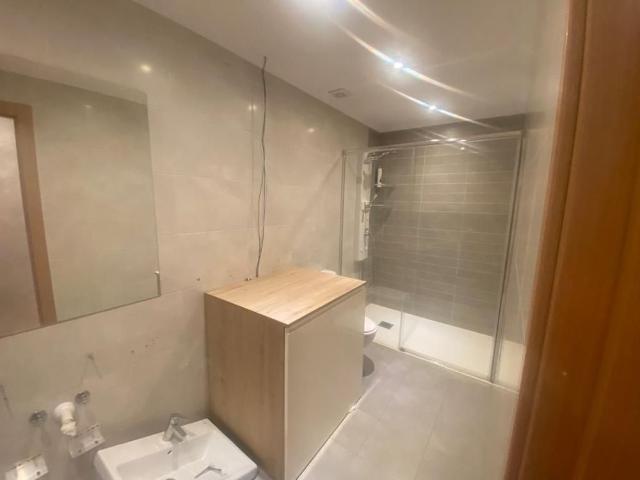 Apartamento en alquiler en Distrito Oeste, Burgos