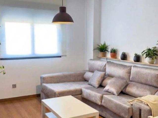 Apartamento en alquiler en Santa Juliana, Comarca de la Vega de Granada