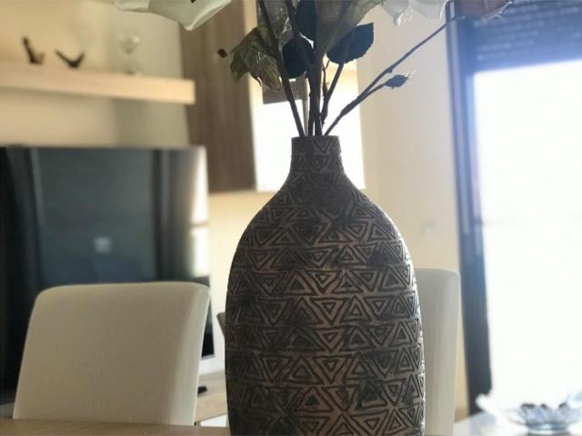 Apartamento en alquiler en Roquetas De Mar, Andalucía