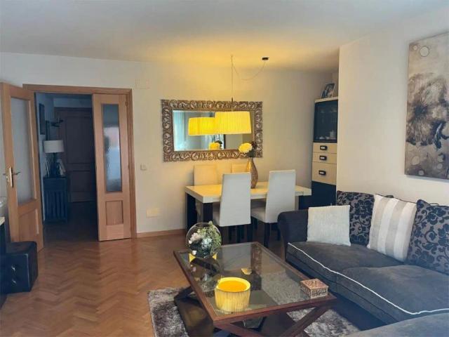 Apartamento en alquiler en Móstoles, Madrid