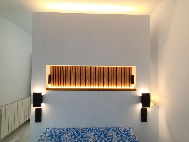 Apartamento en alquiler en Comarca de la Vega de Granada, Andalucía