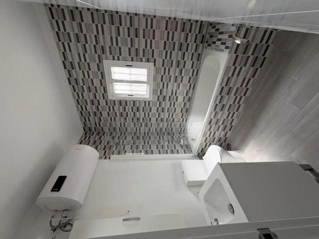 Apartamento en alquiler en Utrera, Andalucía