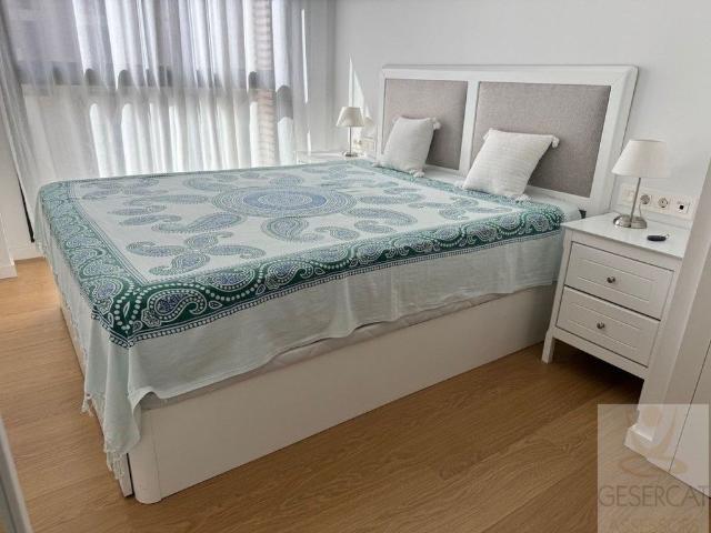 Apartamento en alquiler en Vallès Occidental, Catalunya