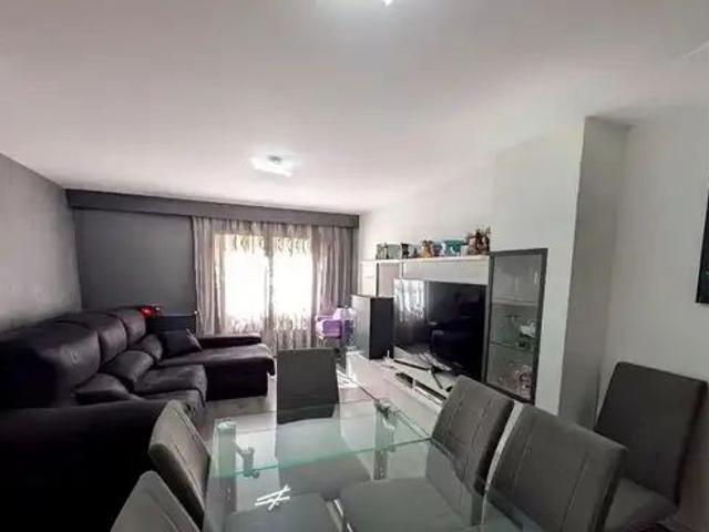 Apartamento en alquiler en Linares, Andalucía