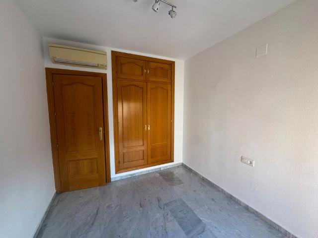 Apartamento en alquiler en Chana, Comarca de la Vega de Granada